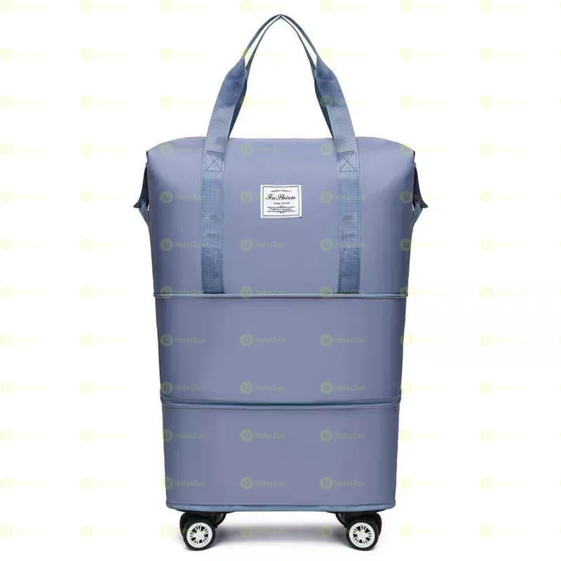 Trolley Bag