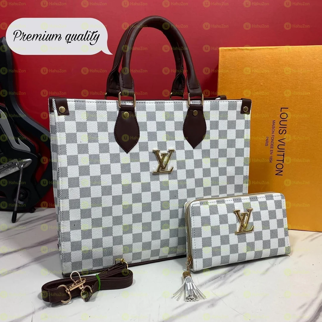 Louis Vuitton Women's Bag