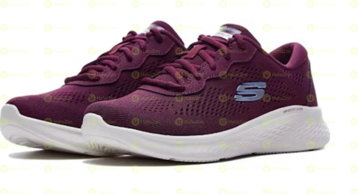 Skechers Women's Shoes