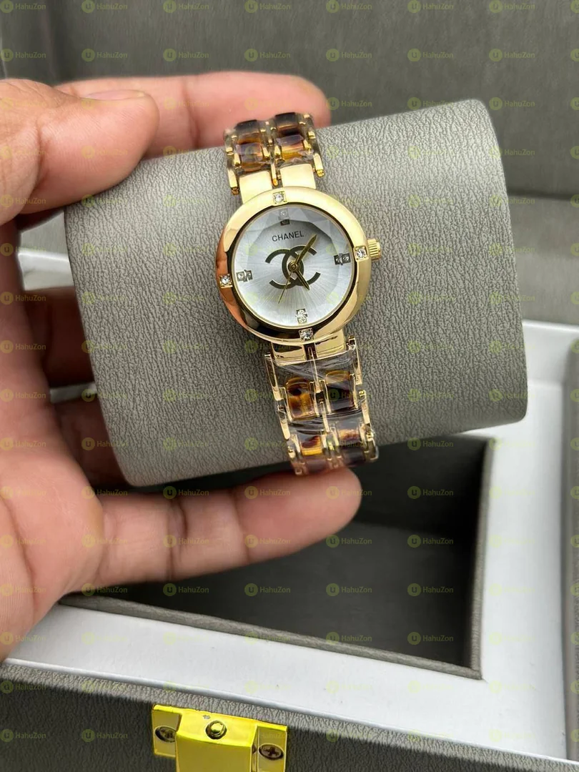 Chanel Women's Watches