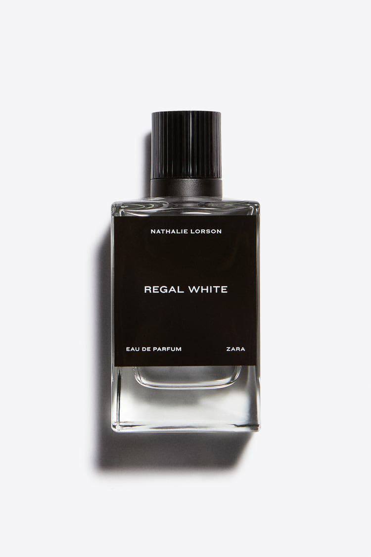 Polo Air Men's Wristwatch and 55 ml Perfume