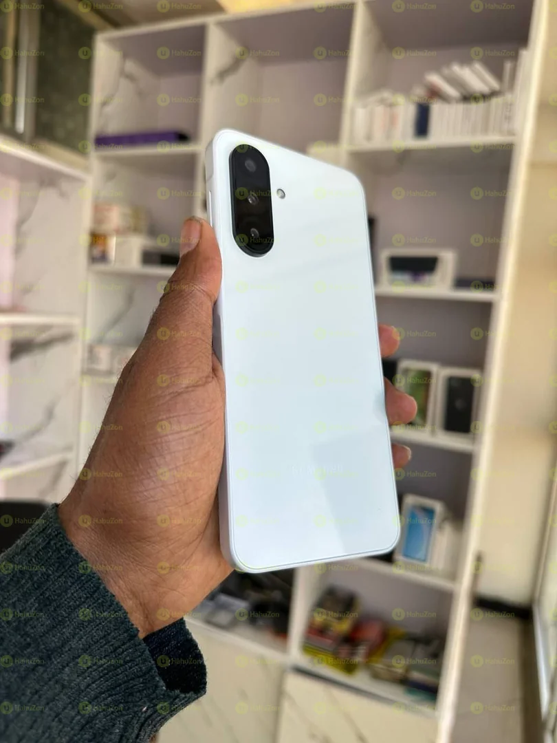 Samsung Galaxy A26 5G