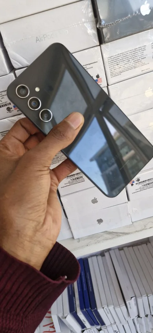 Samsung Galaxy A54 5G