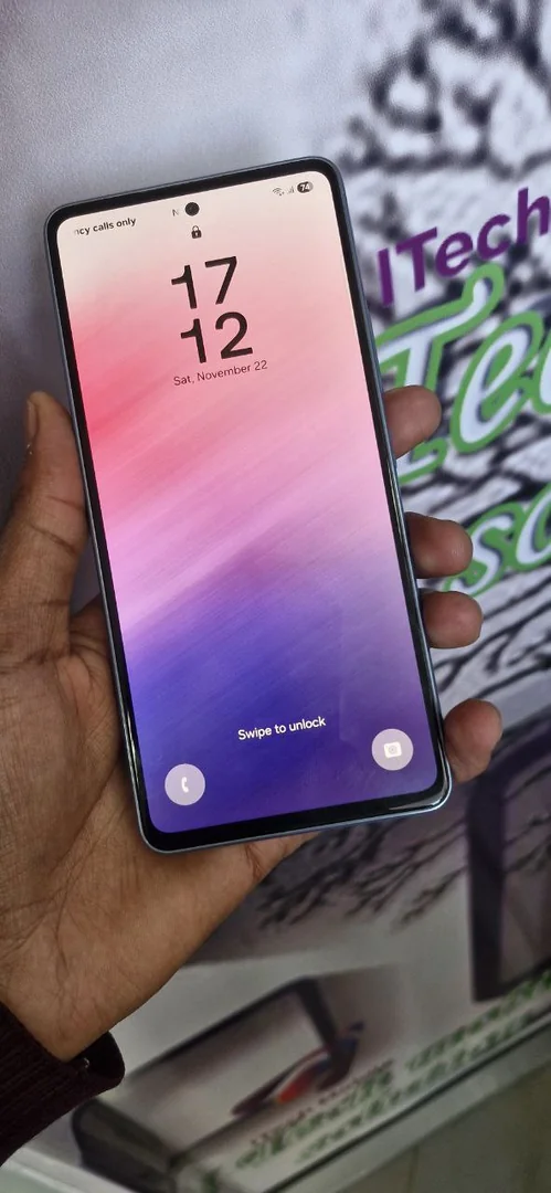 Samsung Galaxy Note 20 Ultra