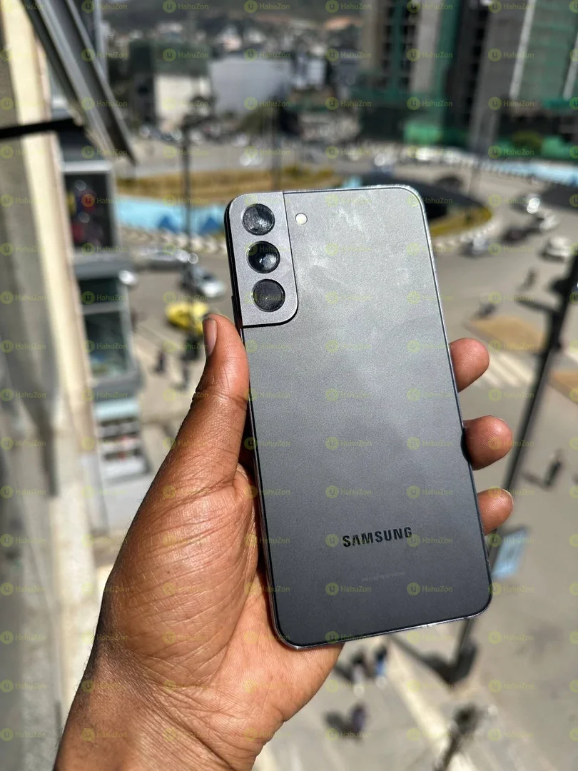 Samsung Galaxy S22 Plus