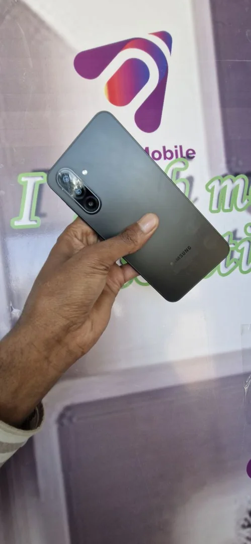 Samsung Galaxy A17 5G