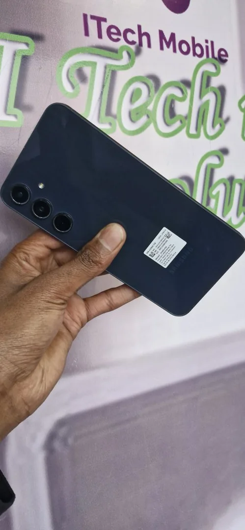 iPhone Apple 13 Pro Max