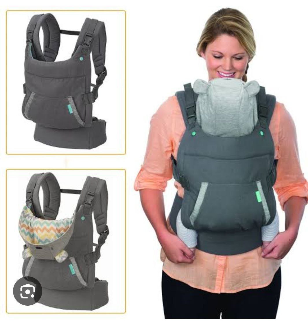 እጅግ ምቹና ማራኪ ማዘያ