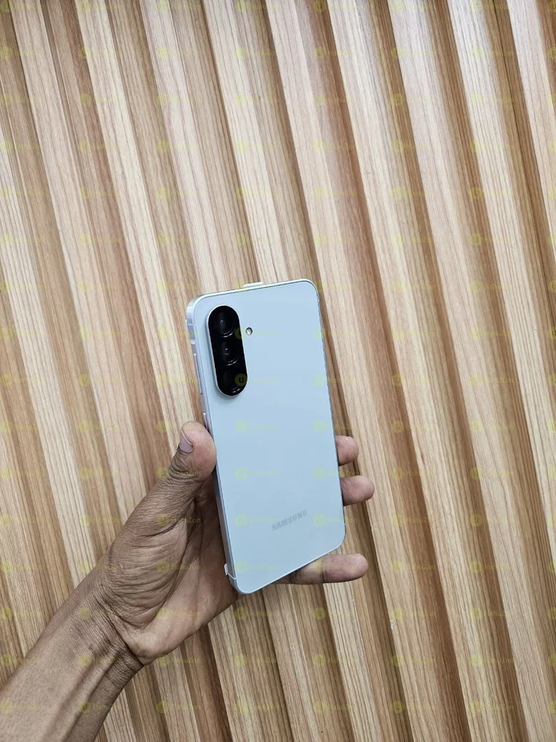 Samsung Galaxy A56 5G