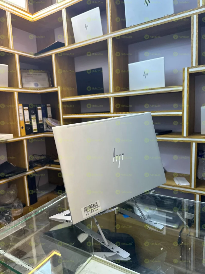 Hp EliteBook 840 14 inch G11 Laptop