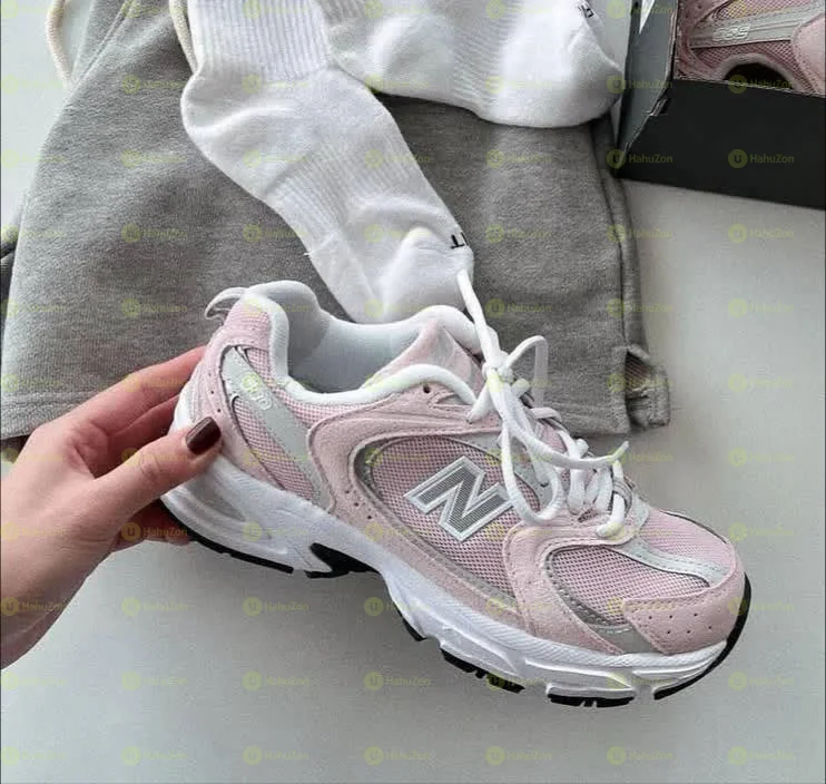 New Balance 530 WMNS Shoes