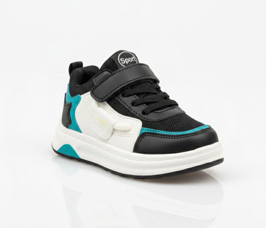 Unisex Casual Sneakers