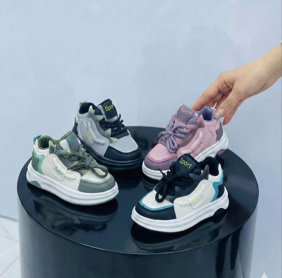 Mastela 3-in-1 Swing,l Bassinet