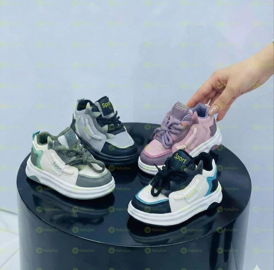 Mastela 3-in-1 Swing,l Bassinet