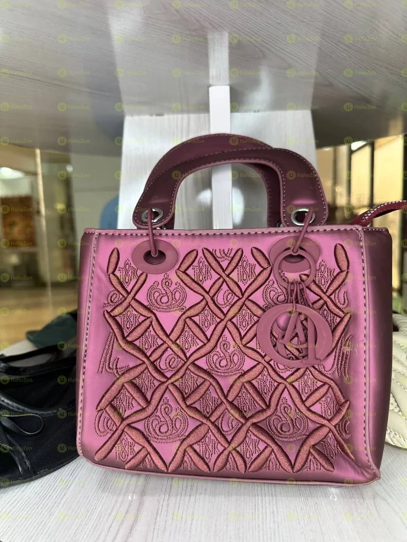 Beautiful Women's Handbags