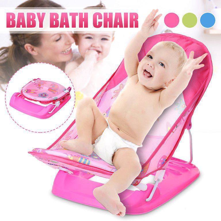 የገላ ማጠብያ እና የፀሐይ ማሞቅያ