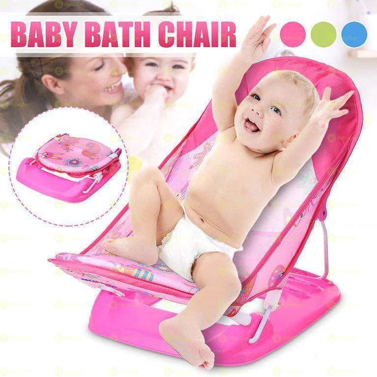 የገላ ማጠብያ እና የፀሐይ ማሞቅያ