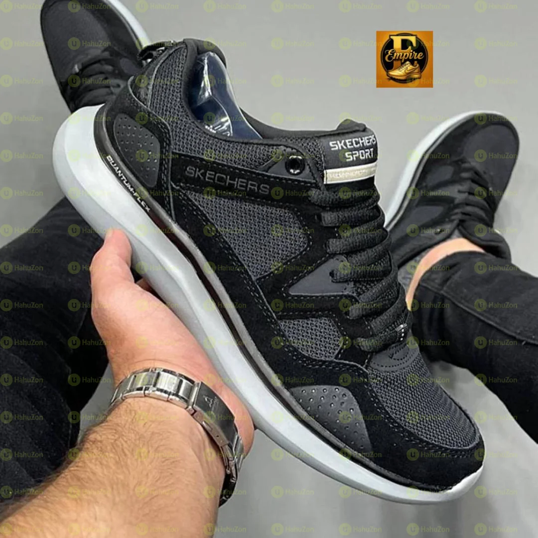 Skechers Men's Shoes