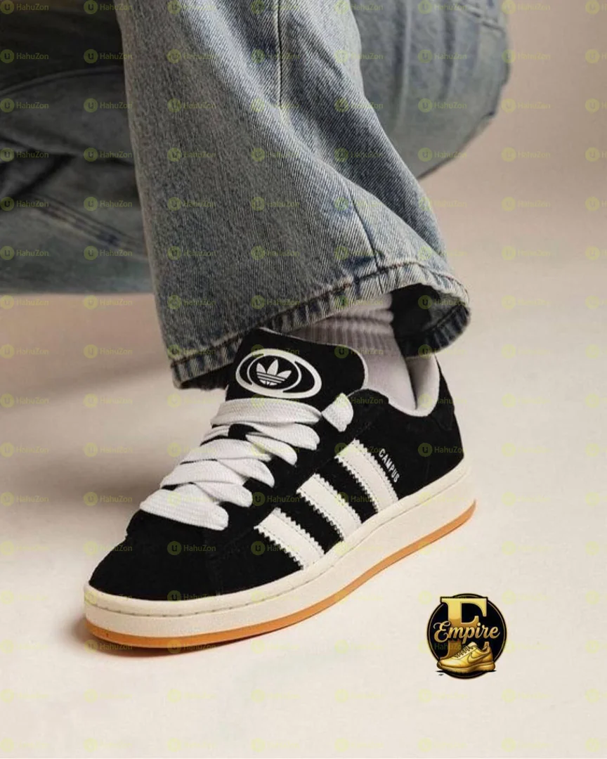 Adidas Campus 00 Men's Shoes