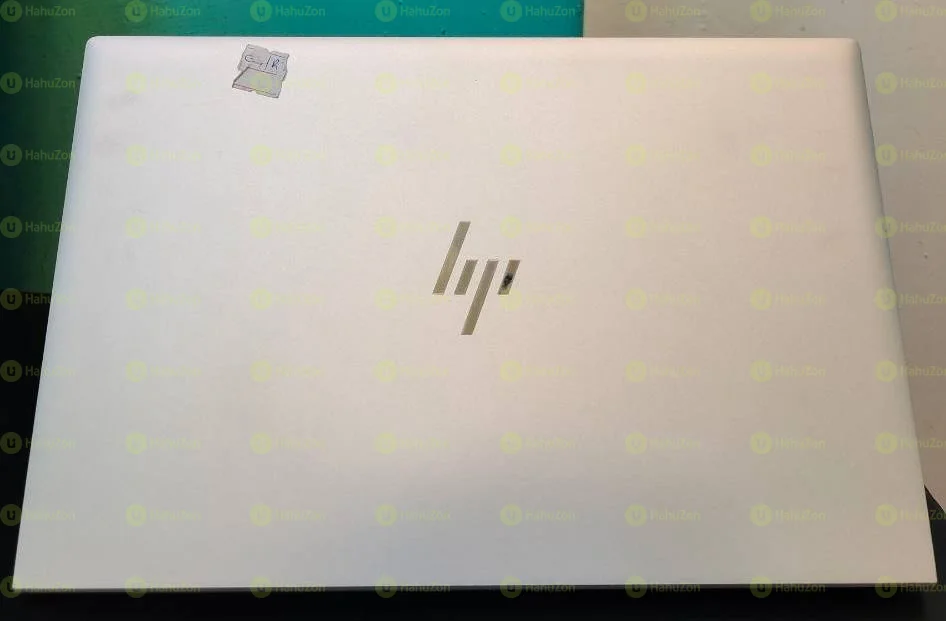 HP Elitebook AMDRyzen 7 4700 series 11th Generation Laptop