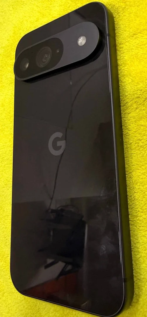 Hp Omen 15 Intel(R) Core  i7-9750H CPU Laptop