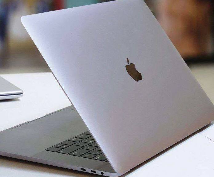 Apple Macbook Pro Intel Core i9 2019 Laptop