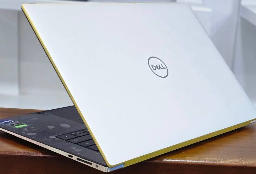 HP Notebook 2023 Intel Core i5-11th Generation Laptop