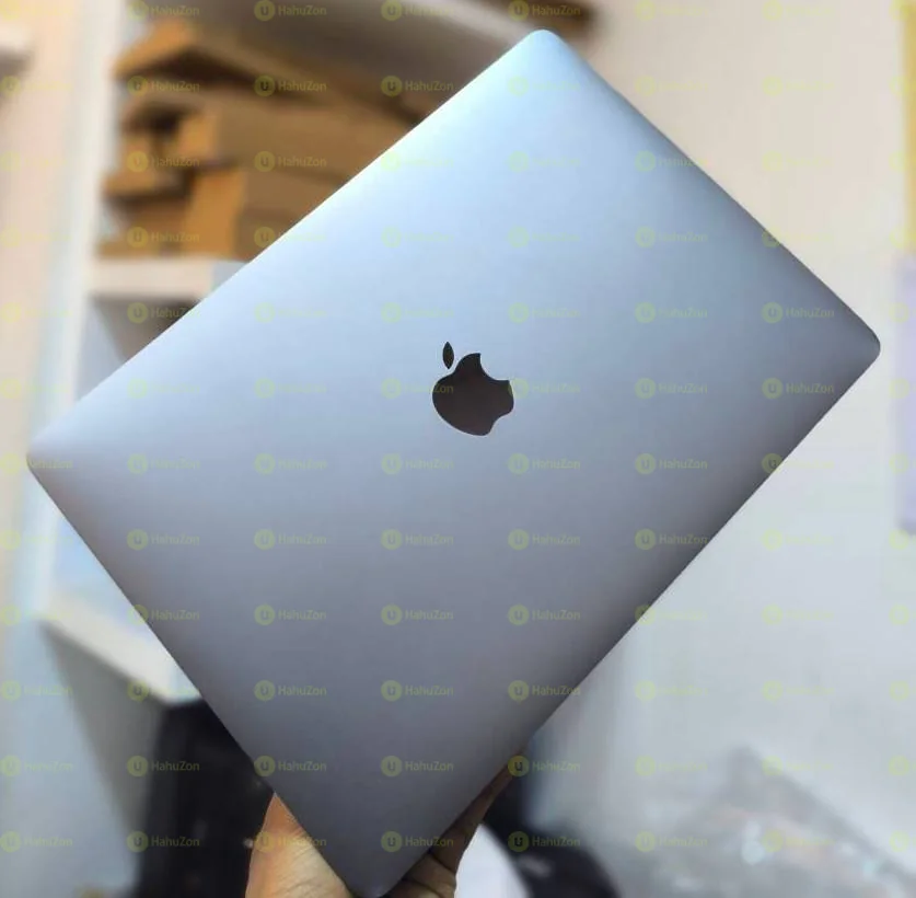 2020 MacBook Pro M1 Chip Processor Laptop