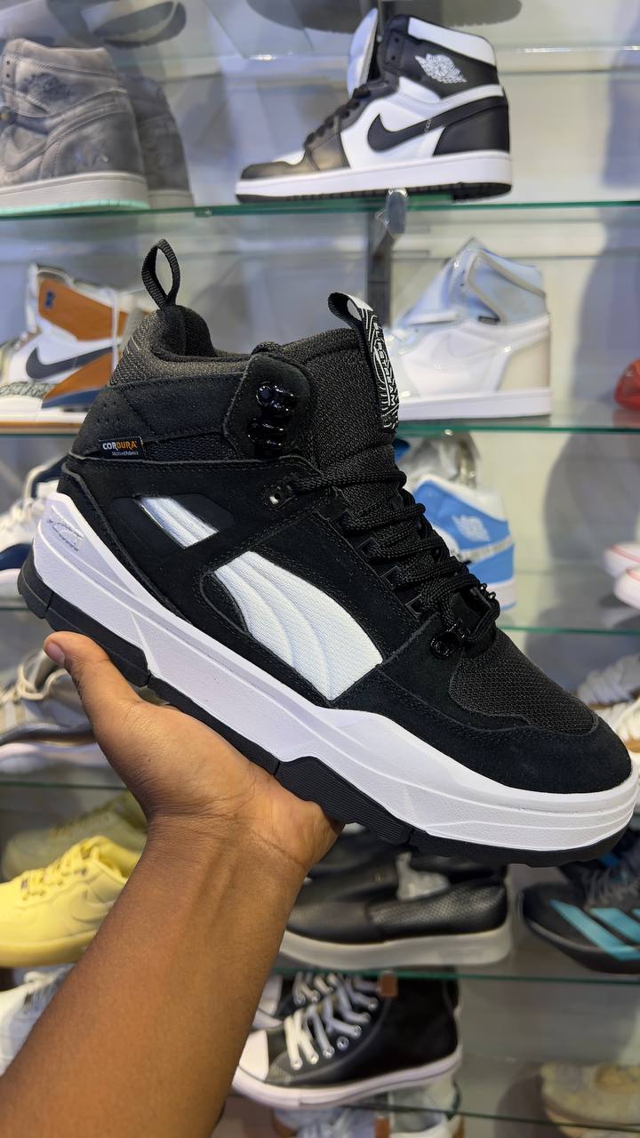 Original Puma Men's  Shoes