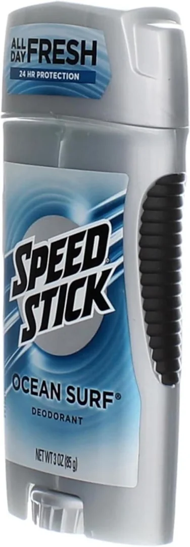 Speed Stick Solid Deodorant
