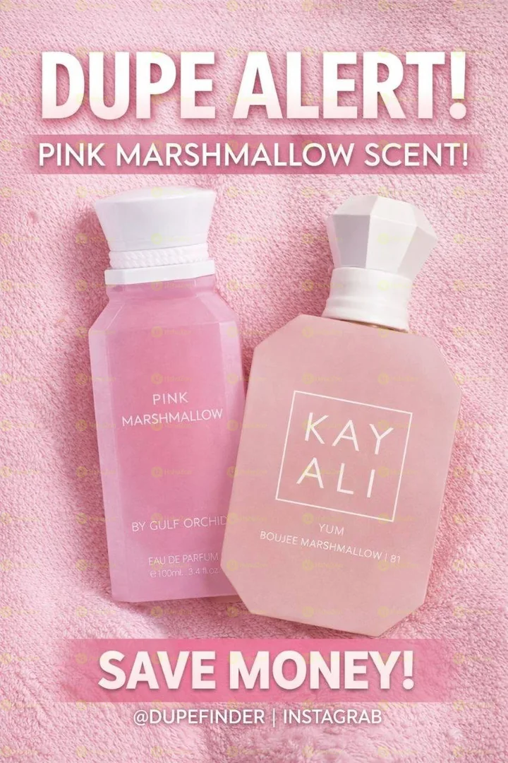 Gulf Orchid Women's Perfume