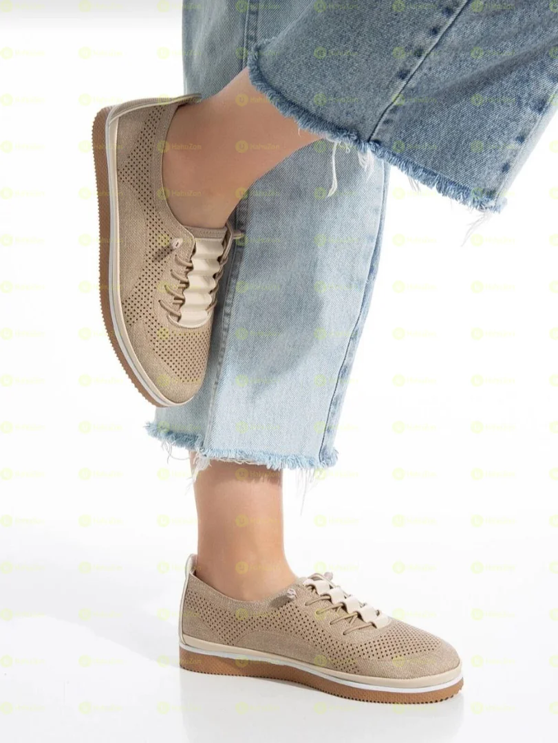 Orignal Women's Shoes