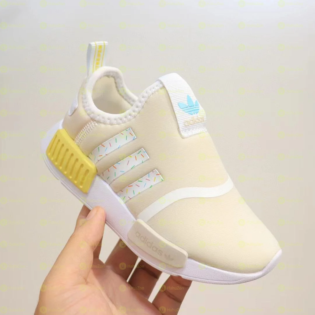 Adidas NMD 360 Casual Sneakers