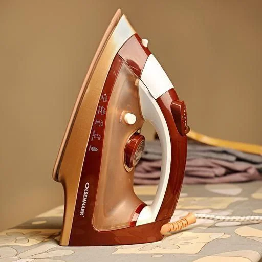 የልብስ ካዉያ