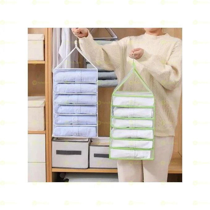 Waist Training Corset Bag