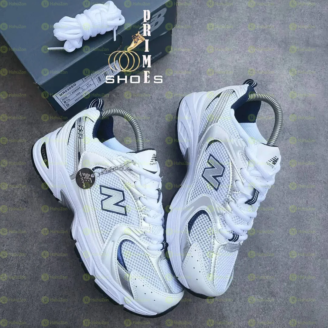 New Balance 530 Men's Shoes