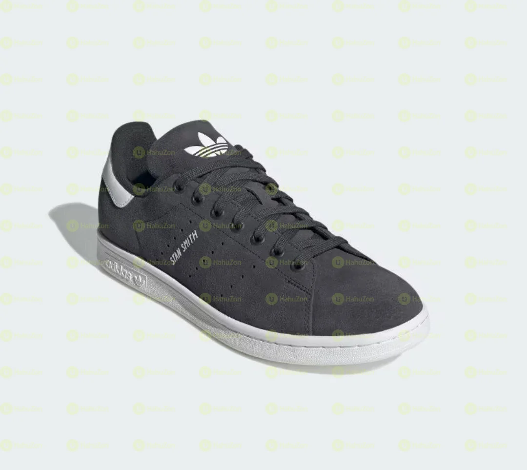 Adidas Men's Shoes