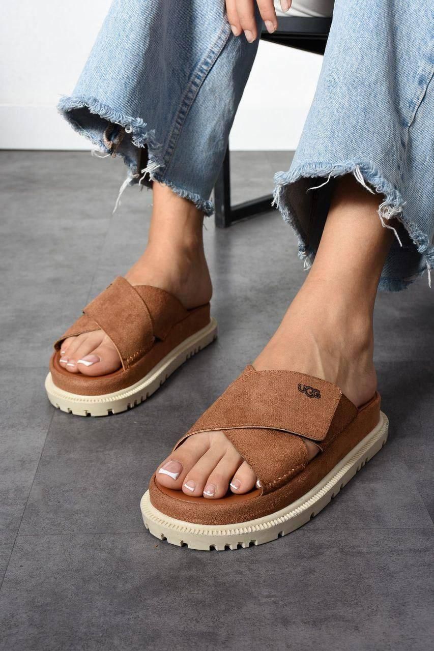 UGG Women's Shoes