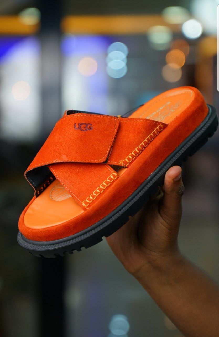 UGG Women's Shoes