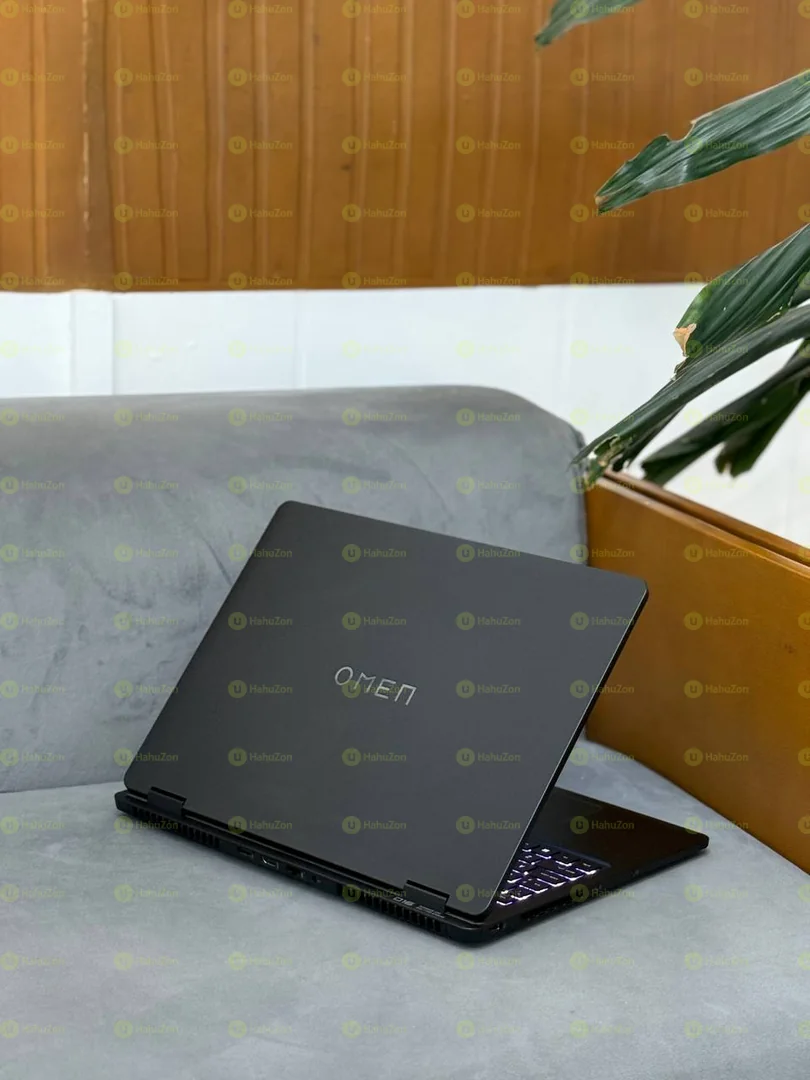 Omen 16t Ultra 9 285H 15Th Generation Laptop