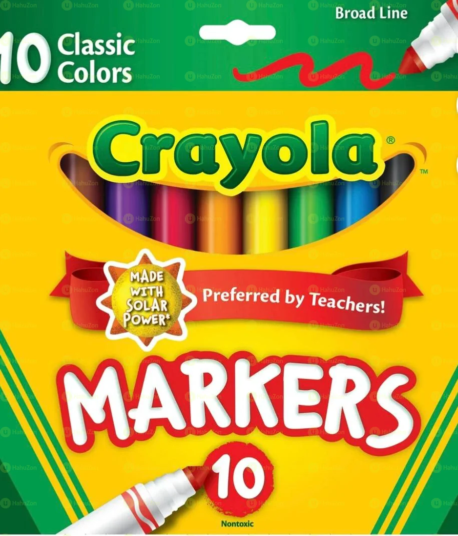 Aptamil 1 First Baby Milk Formula Powder