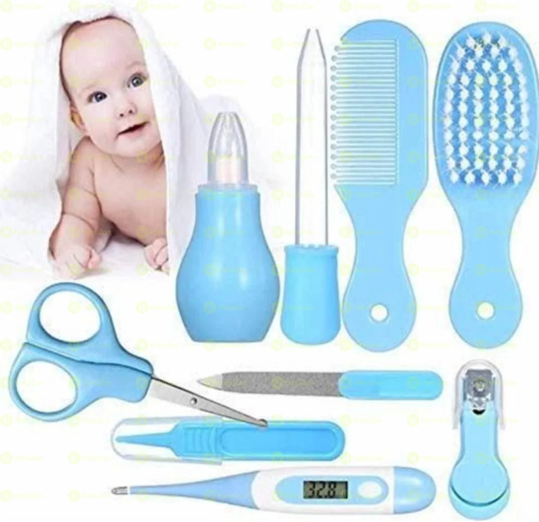 Baby Kit