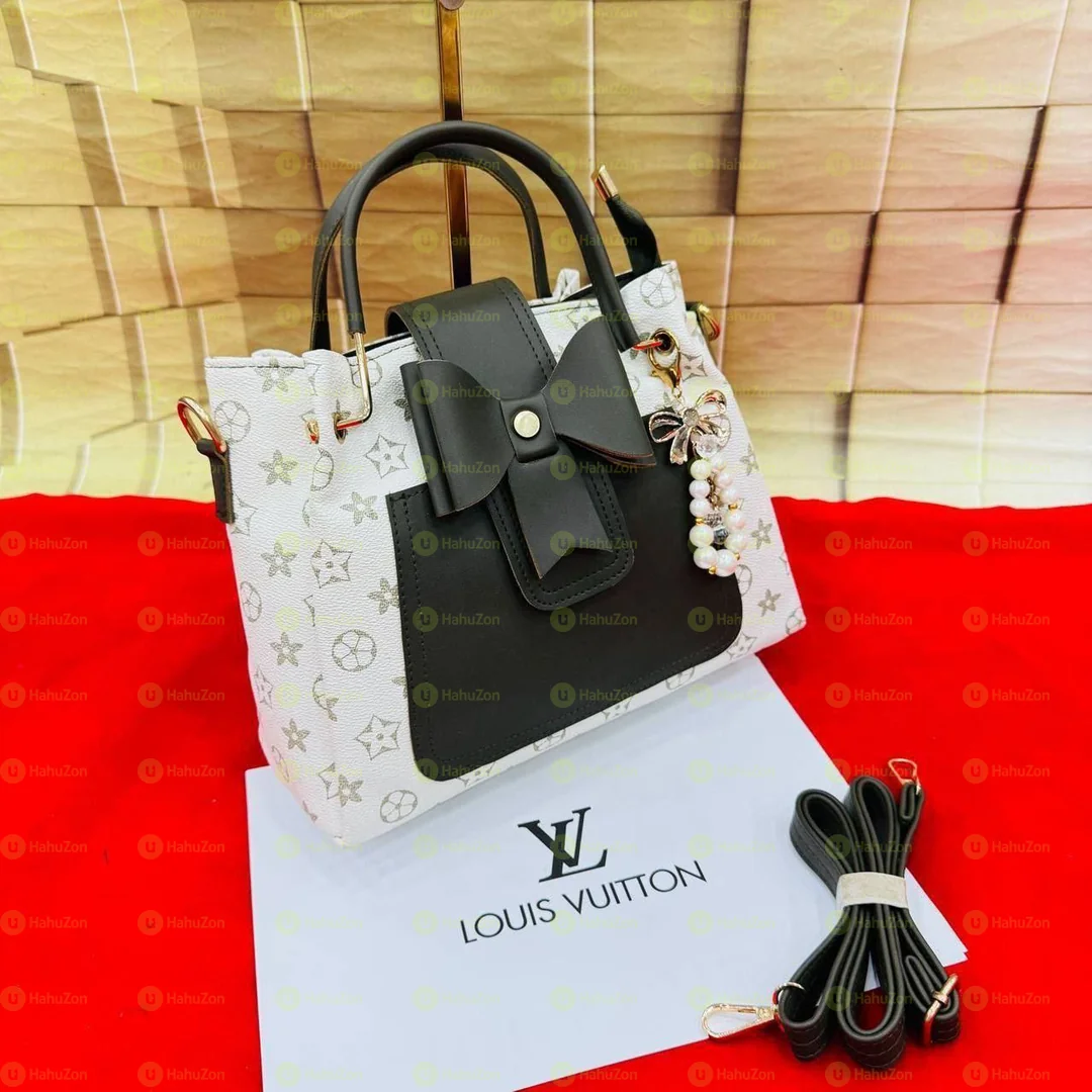 Louis Vuitton Handbags