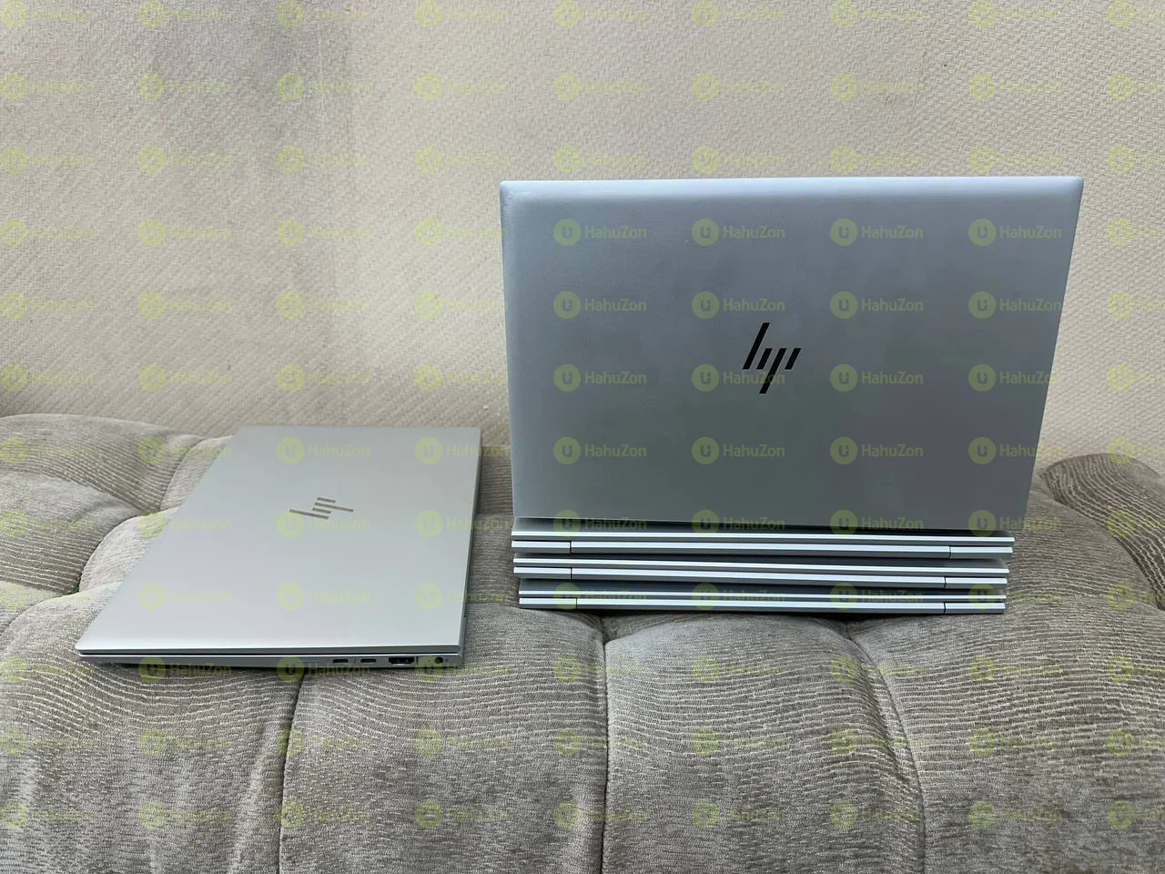 Hp Pavilion Laptop 15 Core i7 10th Generation Laptop