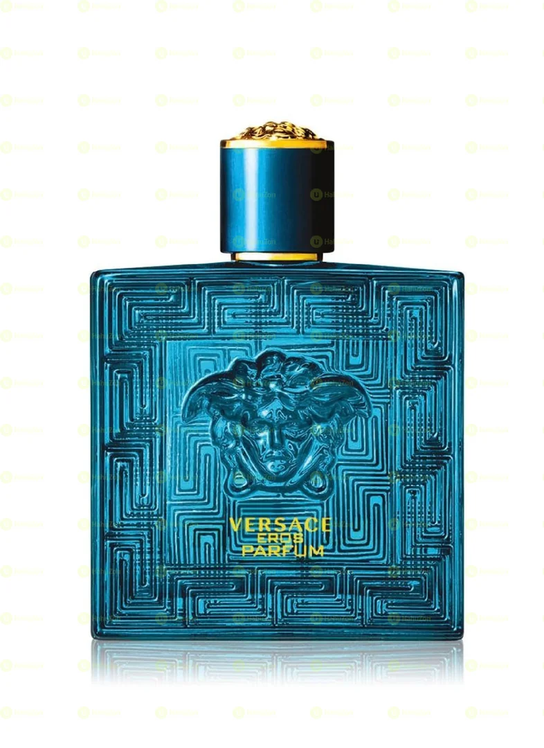 Versace Eros Parfum Original Women's Fragrance