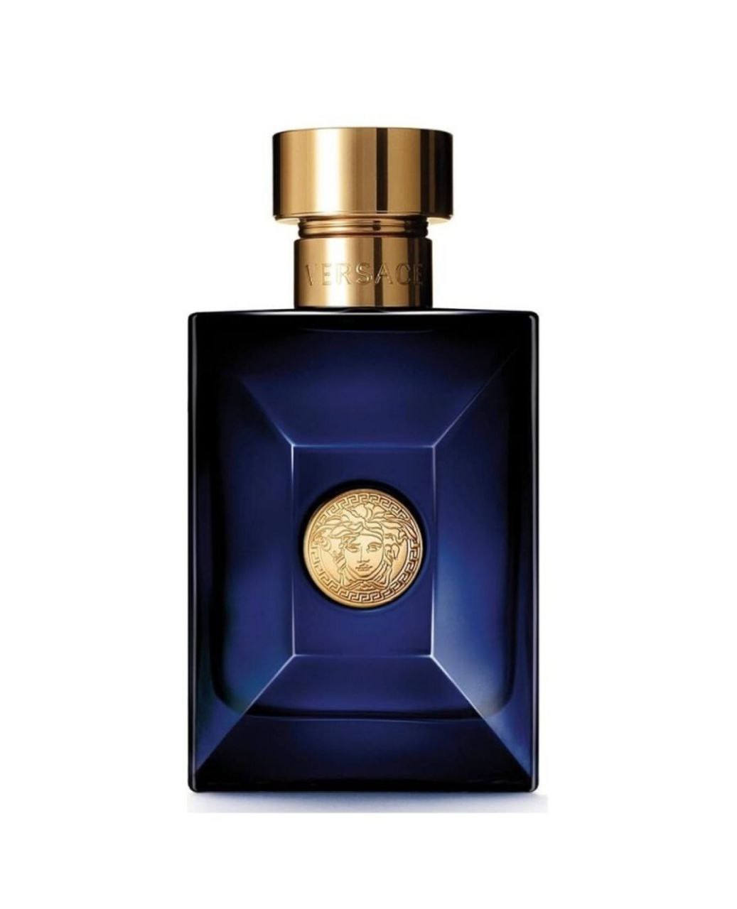 Versace Dylan Blue Original Women's Fragrance