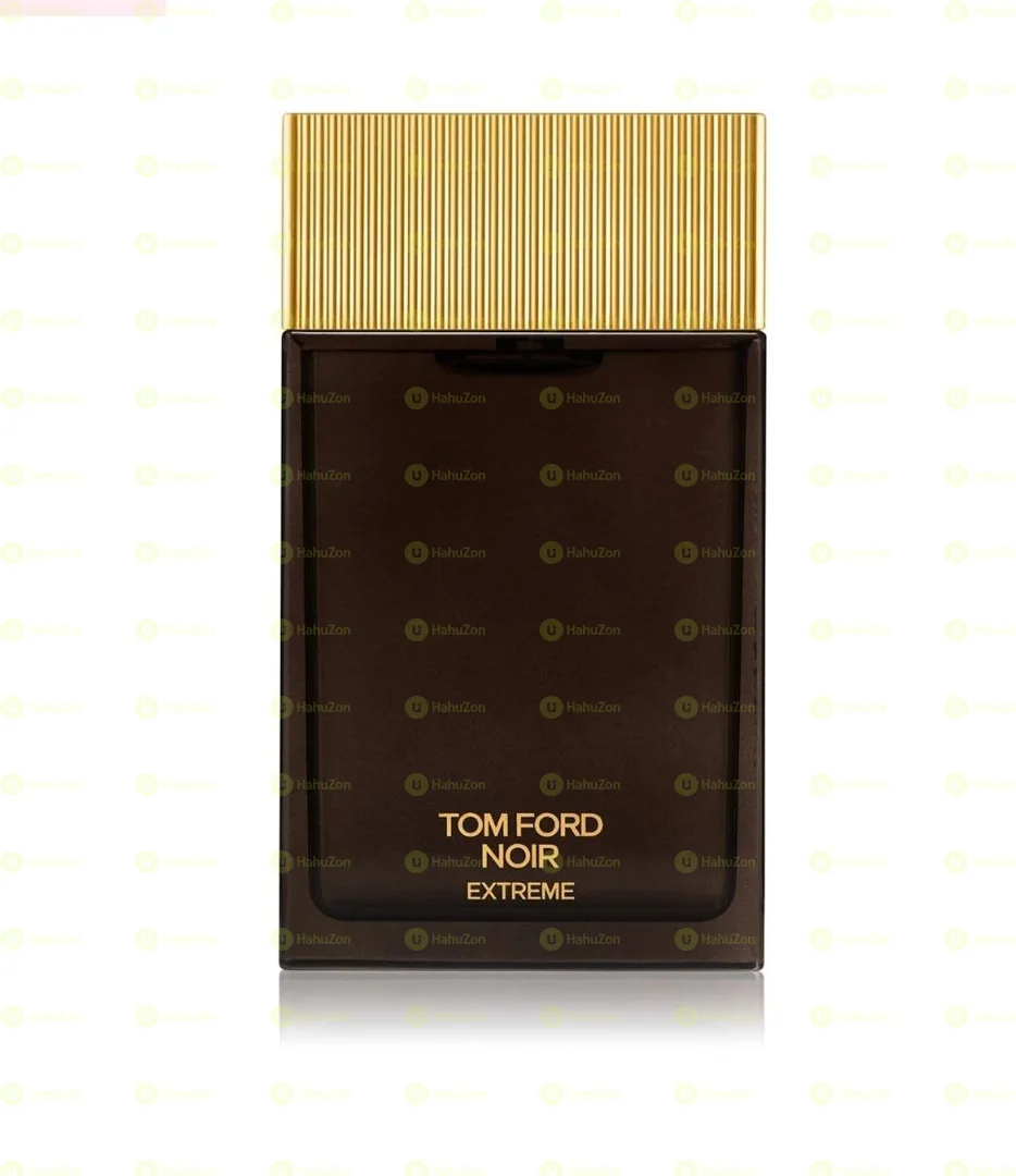 Tom Ford Noir Extreme Original Men's Fragrance