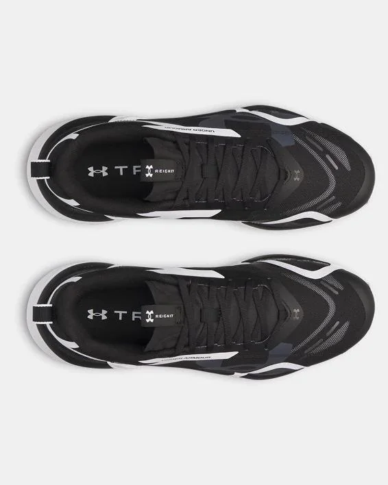 Under Armour Original Men's Shoes