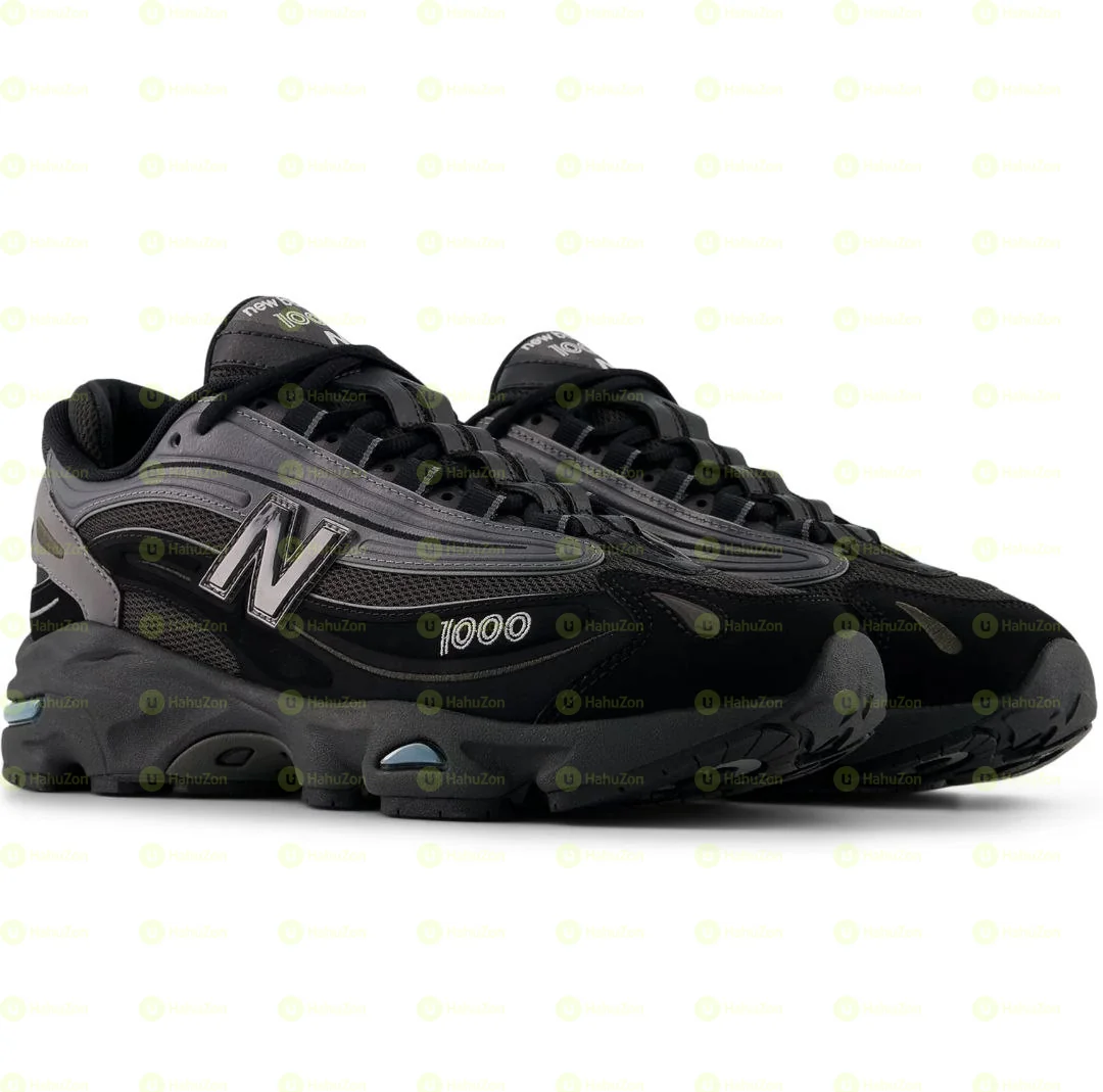 New Balance Original Men's Shoes