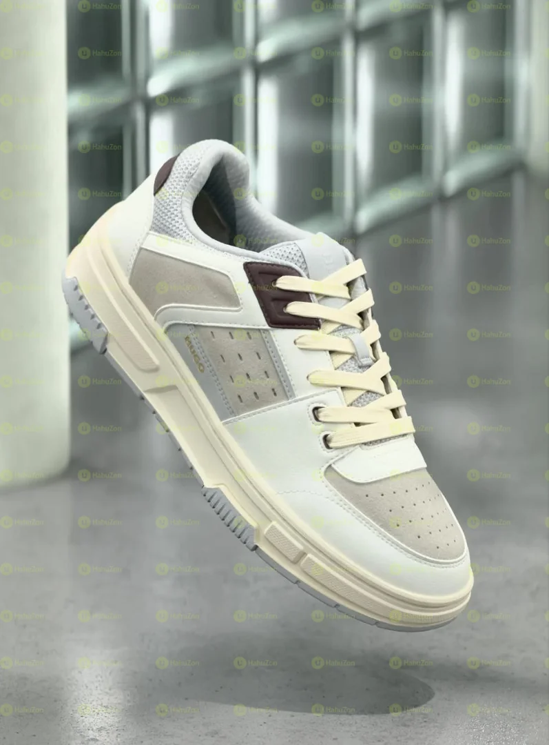 Hugo Boss Original Men's Shoes